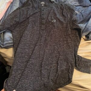 hollister mens Small bundle